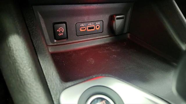 2024 Nissan Sentra SR Xtronic CVT