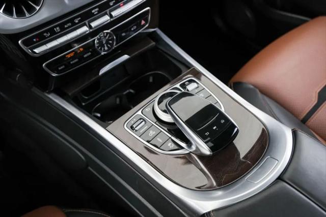 2021 Mercedes-Benz AMG G 63 4MATIC
