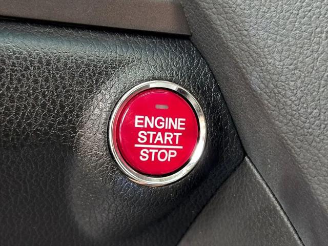 2015 Acura RDX Base