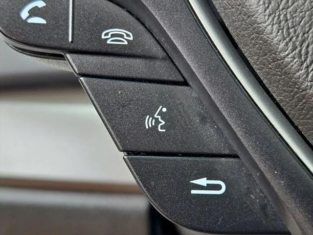 2015 Acura RDX Base