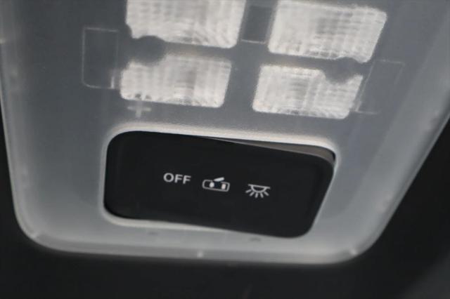 2024 Ram ProMaster 2500 Cargo Van Tradesman High Roof 159" WB w/Pass Seat