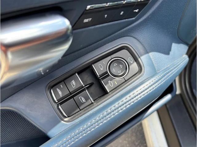 2014 Porsche 911 Carrera S