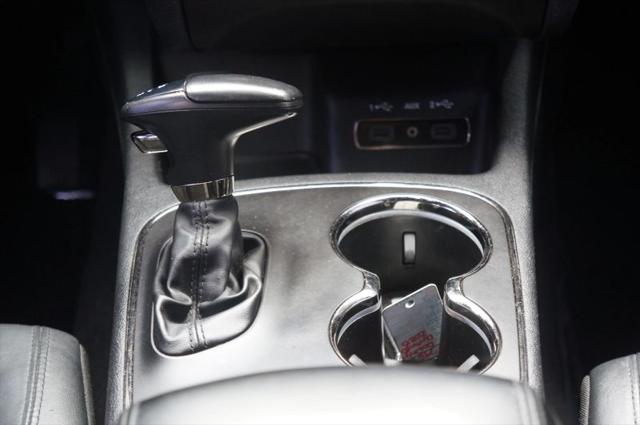2020 Dodge Durango GT Plus RWD