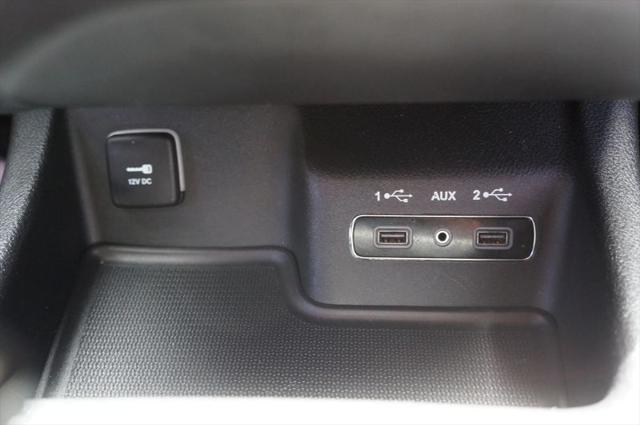 2020 Dodge Durango GT Plus RWD