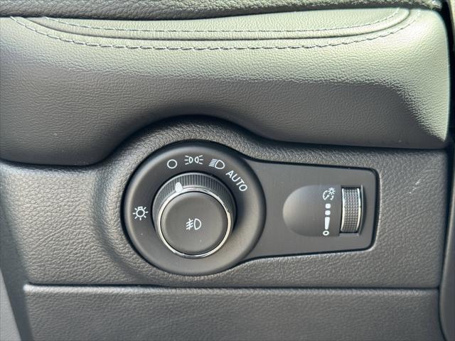 2021 Dodge Durango SXT Plus AWD