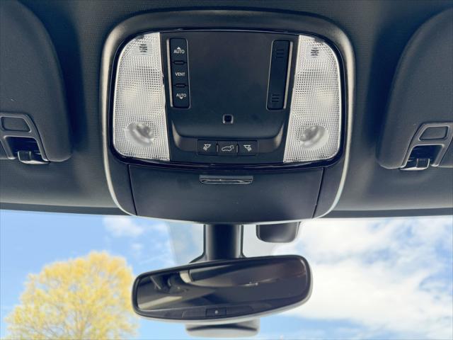 2021 Dodge Durango SXT Plus AWD