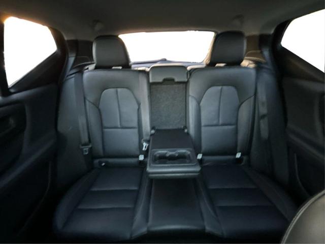 2019 Volvo XC40 T5 Momentum