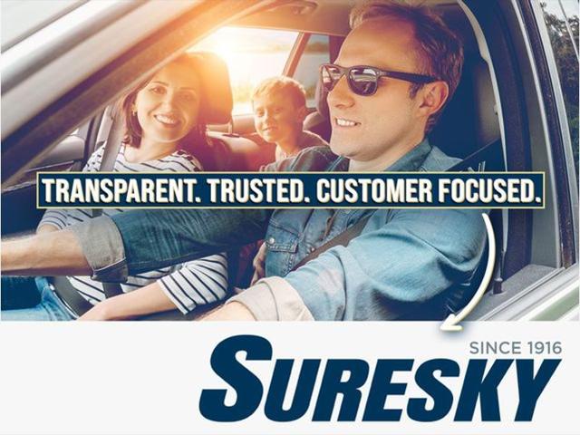 2026 Wagoneer Grand Wagoneer GRAND WAGONEER L LIMITED RESERVE 4X4