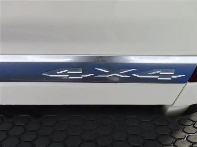 2018 Ram 1500 Limited Crew Cab 4x4 57 Box