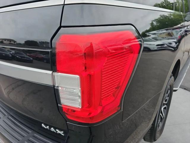 2023 Ford Expedition XLT MAX