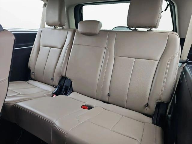 2023 Ford Expedition XLT MAX