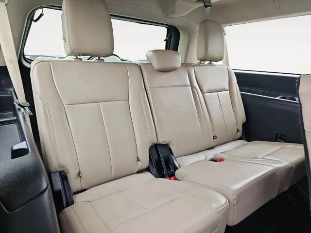 2023 Ford Expedition XLT MAX