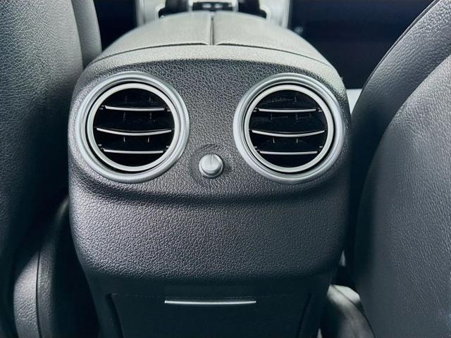 2019 Mercedes-Benz E-CLASS E 300 E 300