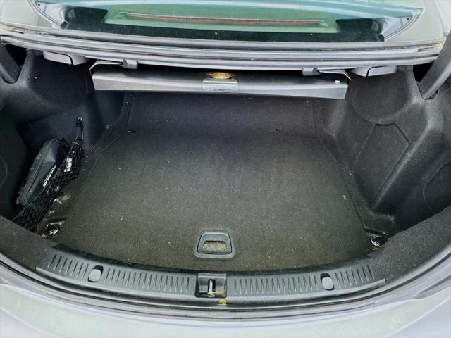 2019 Mercedes-Benz E-CLASS E 300 E 300