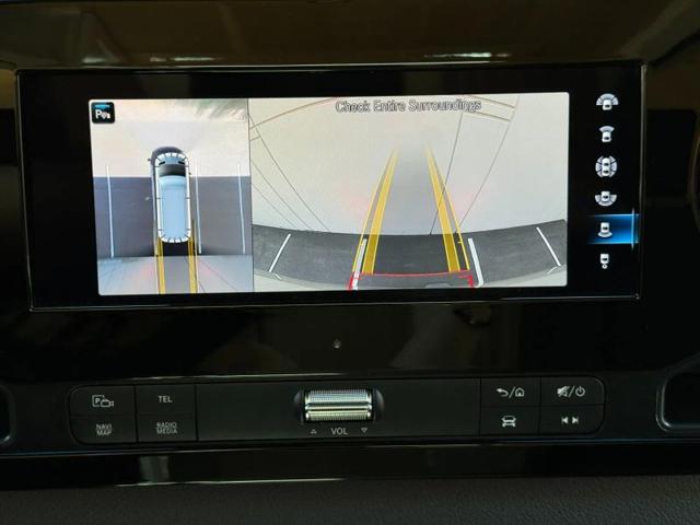 2023 Mercedes-Benz Sprinter 2500 High Roof 4-Cyl Diesel HO