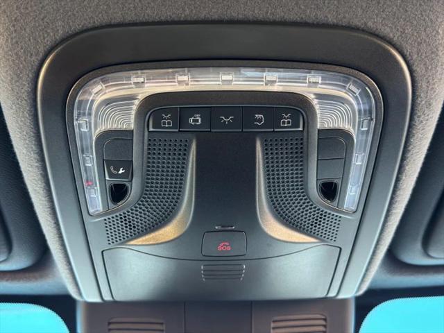 2023 Mercedes-Benz Sprinter 2500 High Roof 4-Cyl Diesel HO