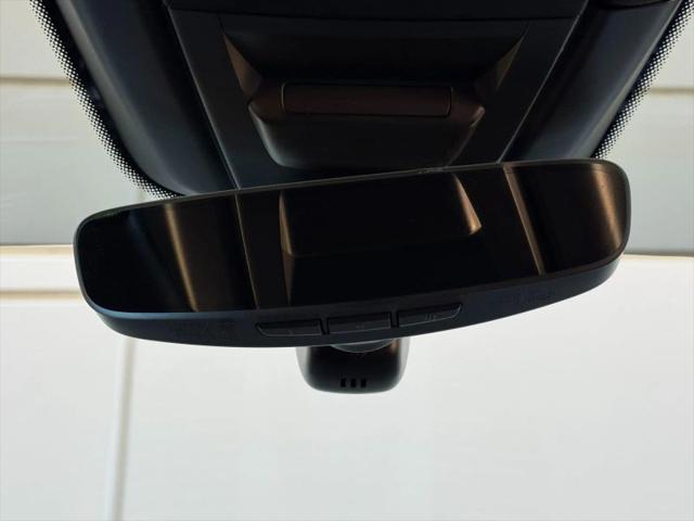 2024 Porsche Cayenne E-Hybrid Turbo