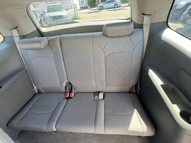 2014 GMC Acadia SLE-1