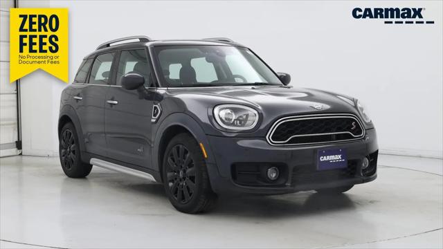 2020 MINI Countryman Cooper S for sale in Langhorne, PA