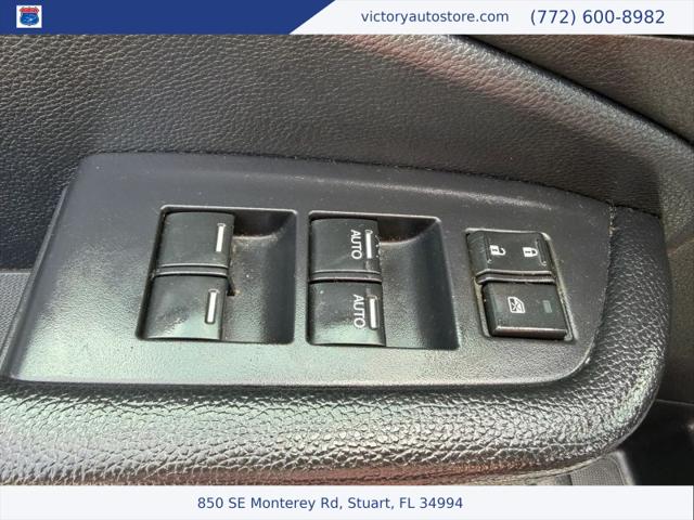 2018 Honda Pilot LX