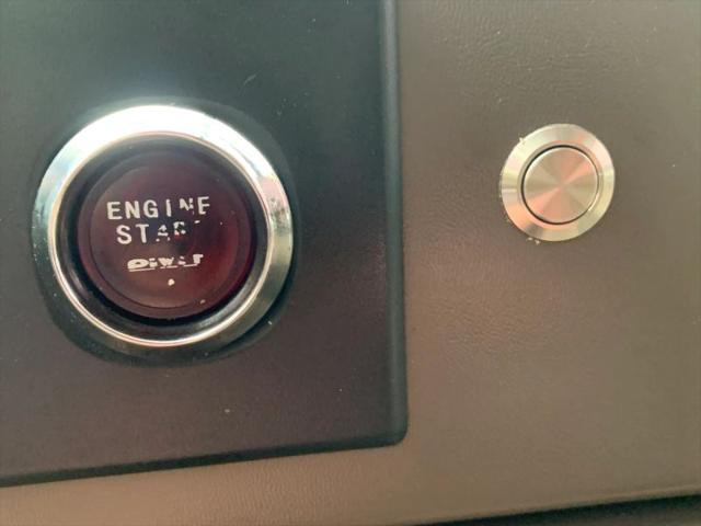 2003 Ford F-350 Lariat