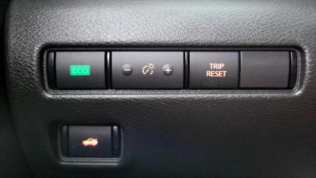 2024 Nissan Sentra S Xtronic CVT
