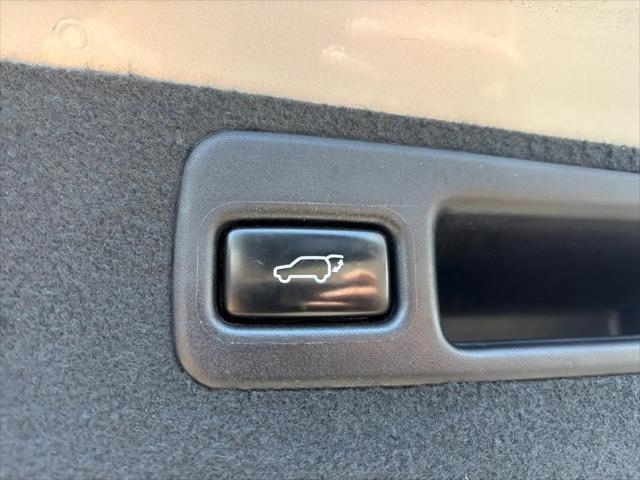2014 Lexus RX 350 AWD 4dr