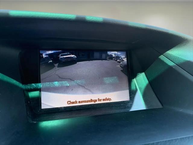 2014 Lexus RX 350 AWD 4dr