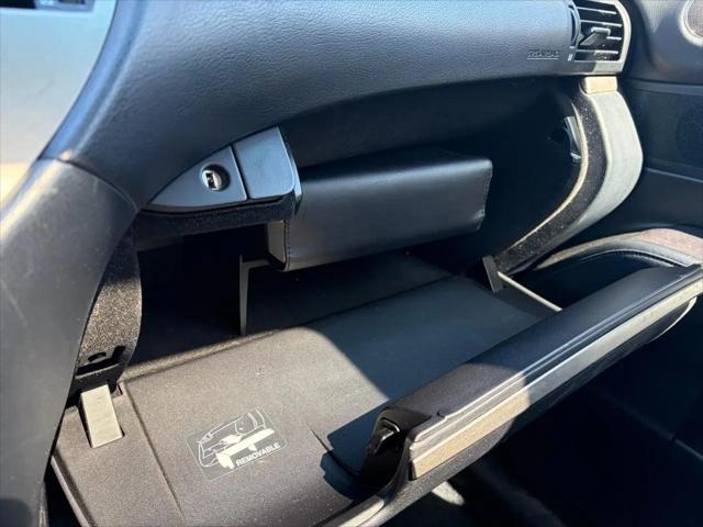 2014 Lexus RX 350 AWD 4dr