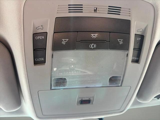 2014 Lexus RX 350 AWD 4dr
