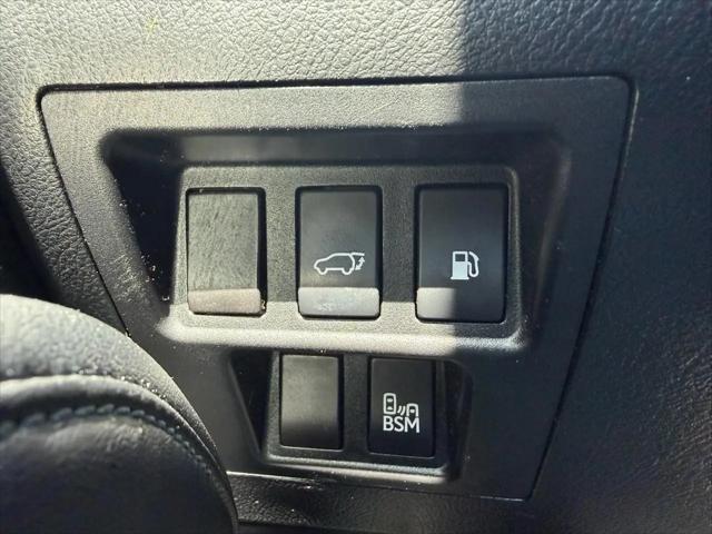 2014 Lexus RX 350 AWD 4dr