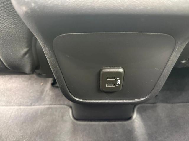 2020 GMC Terrain FWD SLE