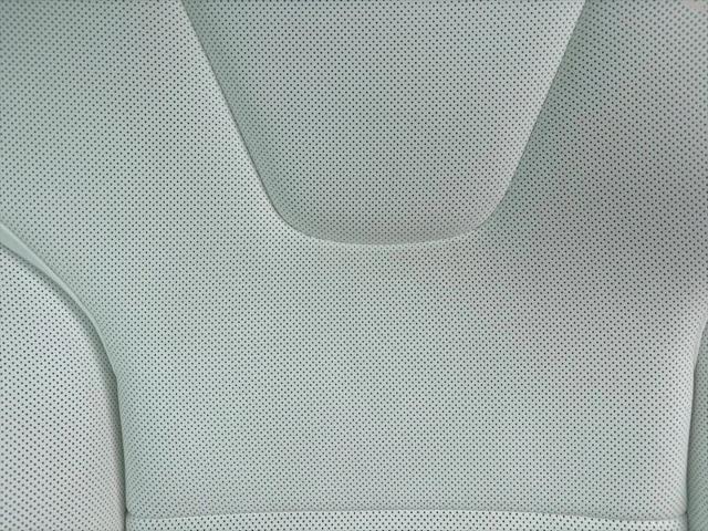 2022 Tesla Model X Plaid Tri Motor All-Wheel Drive