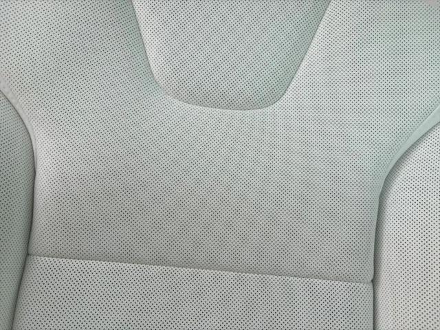 2022 Tesla Model X Plaid Tri Motor All-Wheel Drive