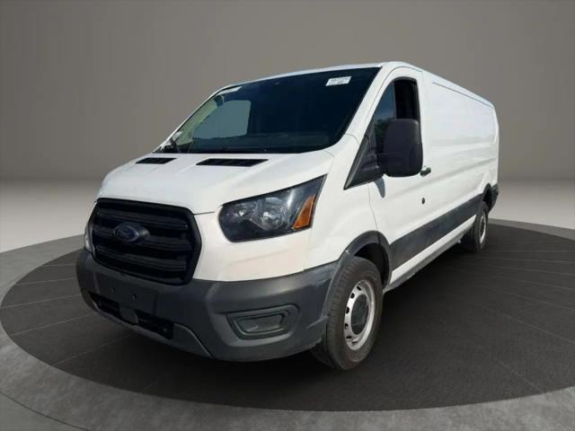 2020 Ford Transit Cargo Van w/RWB for sale in Orlando, FL