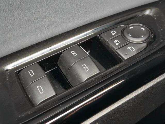 2025 Honda Prologue Elite