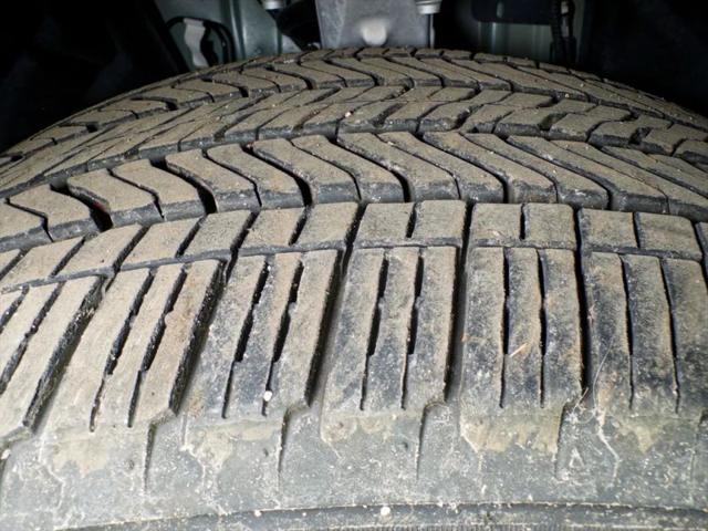 2025 Honda Prologue Elite