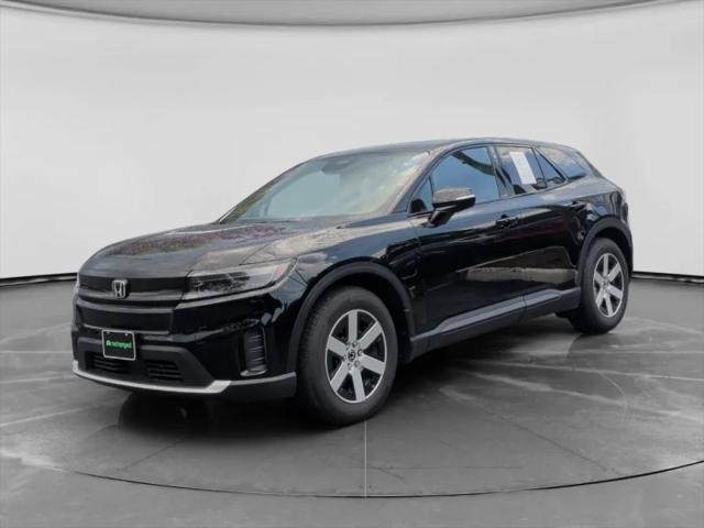 2024 Honda Prologue EX for sale in Richmond, VA