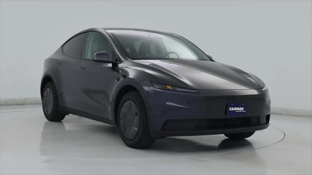 2026 Tesla Model Y Premium Rear-Wheel Drive for sale in Sterling, VA
