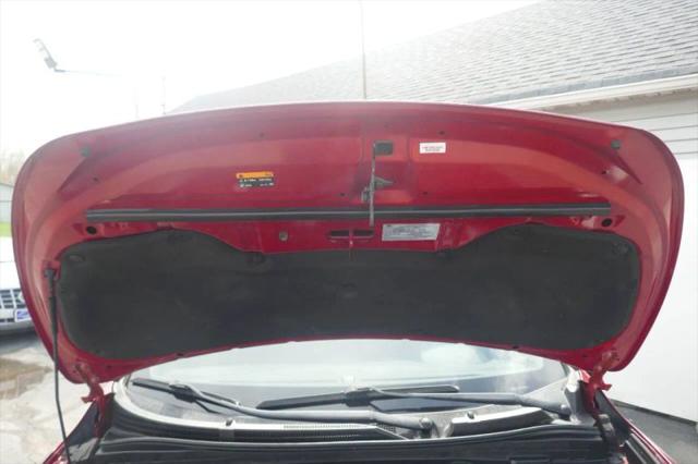 2014 Hyundai Tucson SE