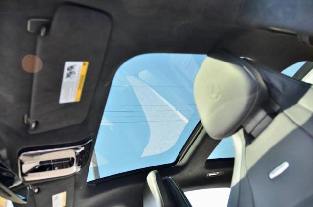 2023 Mercedes-Benz AMG EQE 4MATIC