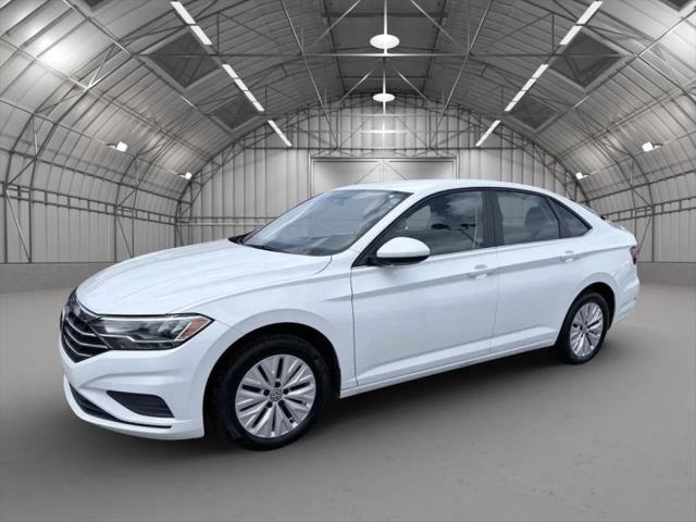 2019 Volkswagen Jetta 1.4T S for sale in Winter Park, FL