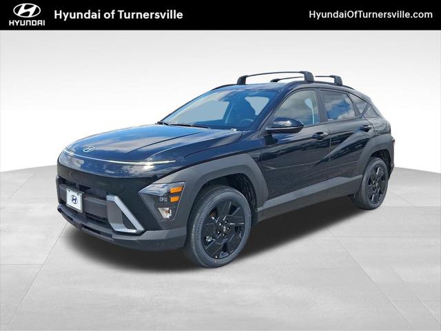 2026 Hyundai Kona SEL Sport for sale in Turnersville, NJ