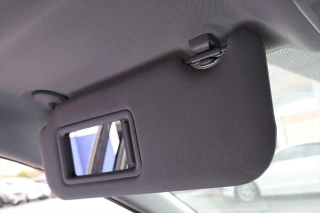 2019 Toyota Camry XLE