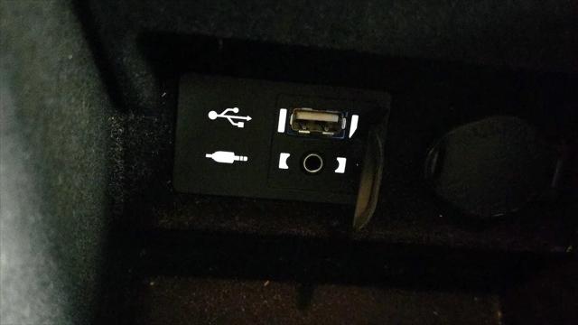 2014 Lexus ES 350 ES 350