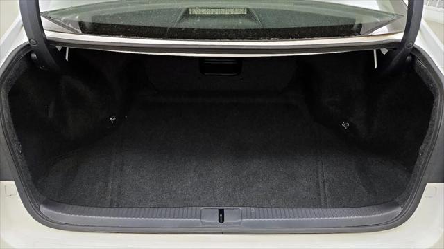 2014 Lexus ES 350 ES 350