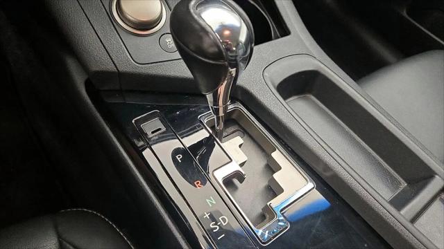 2014 Lexus ES 350 ES 350