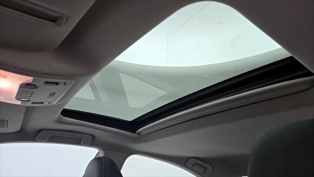 2014 Lexus ES 350 ES 350
