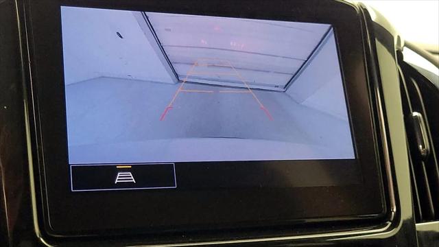 2023 Chevrolet Traverse FWD LT Cloth