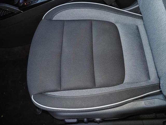 2023 Chevrolet TrailBlazer FWD LT